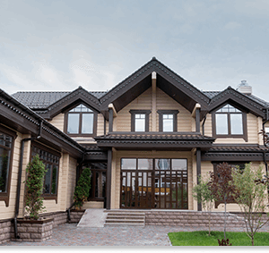 Palasiay ,Indore , MP