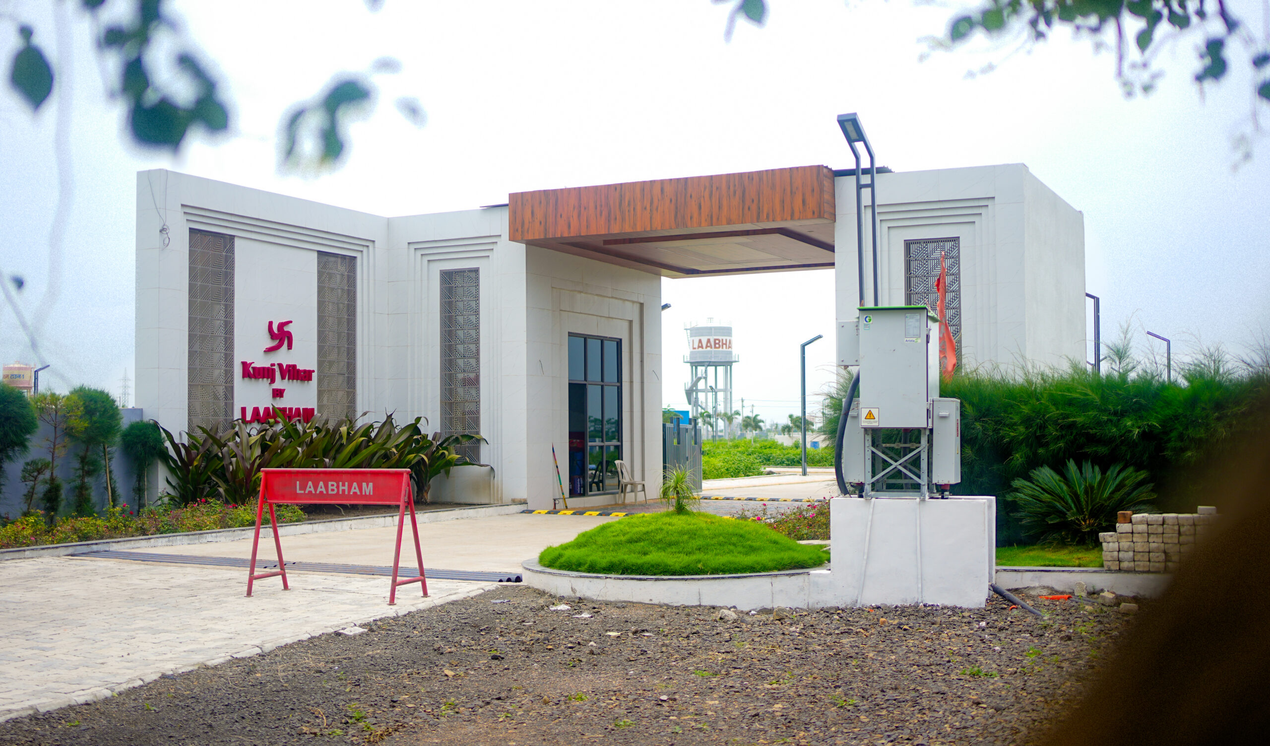 Kunj Vihar By LAABHAM - Image 2