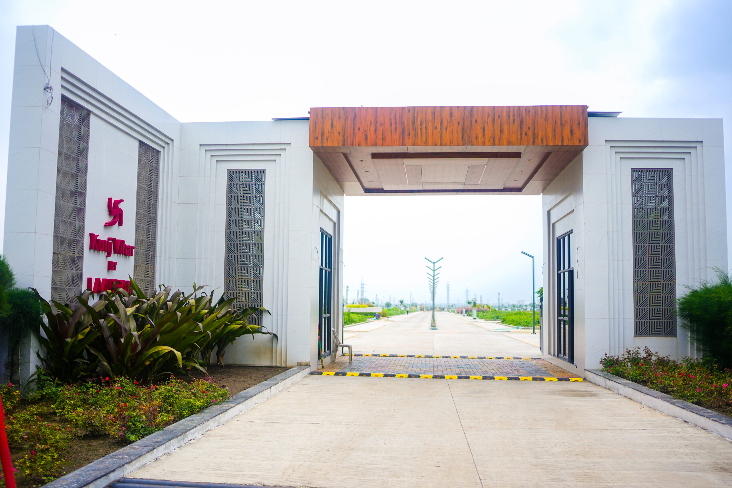 Kunj Vihar By LAABHAM - Image 4