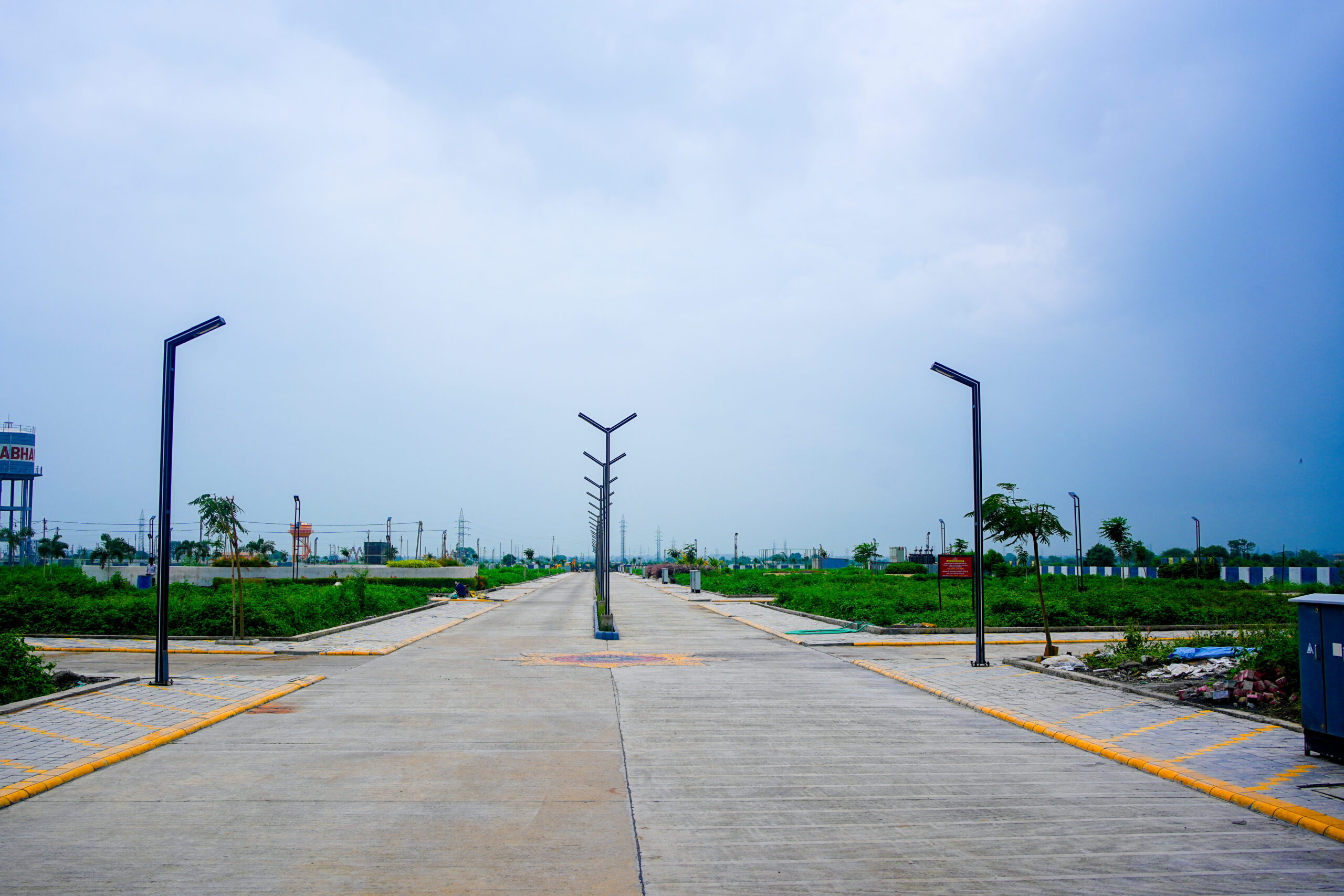 Kunj Vihar By LAABHAM - Image 3