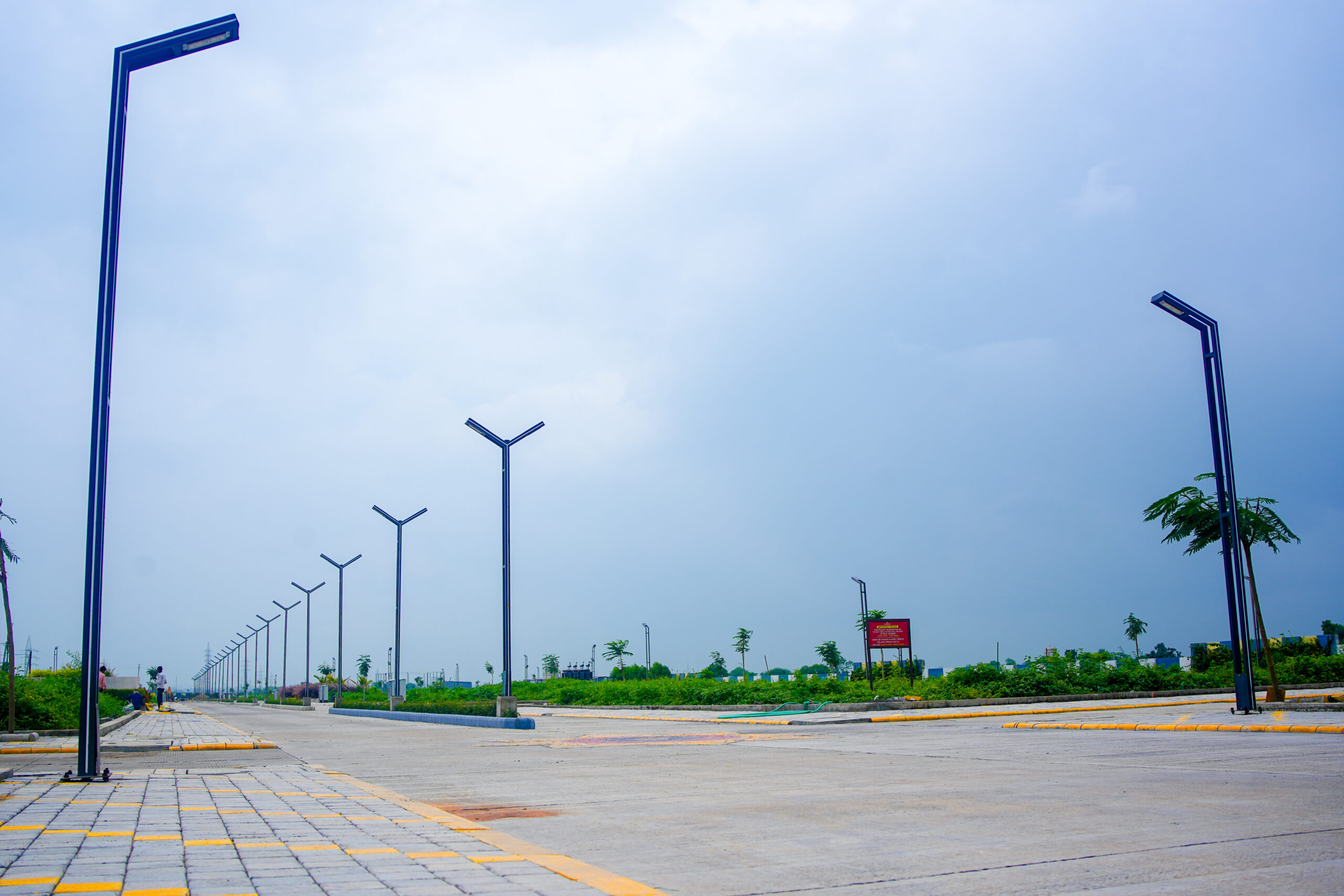 Kunj Vihar By LAABHAM - Image 8