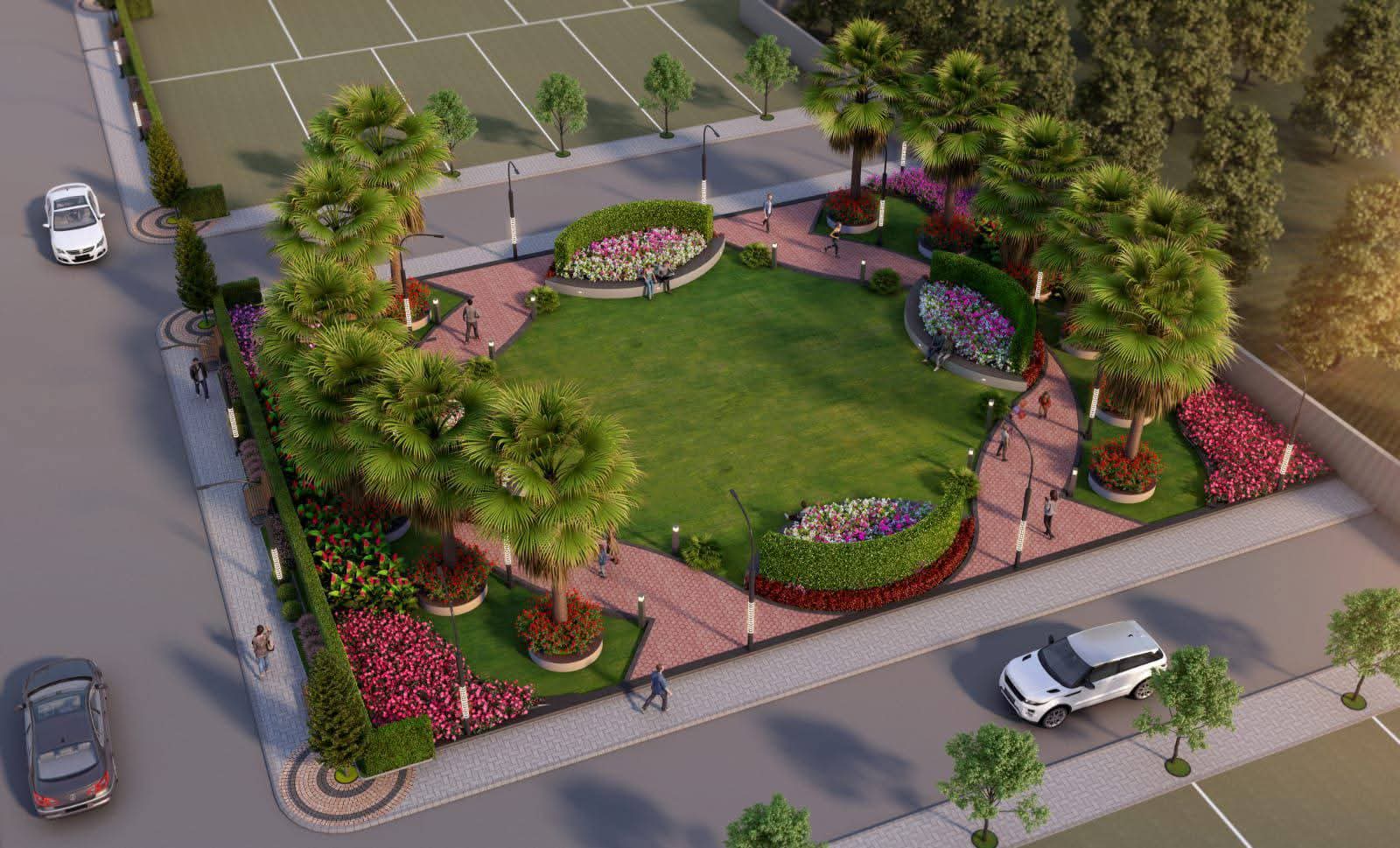 Kunj Vihar By LAABHAM - Image 5