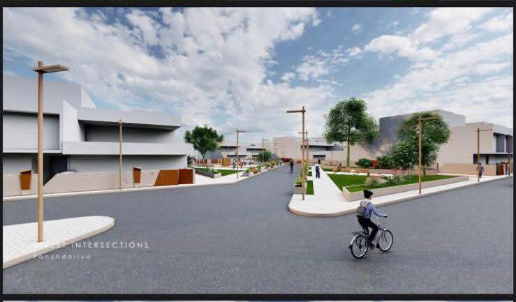 Treasure Park - Image 3