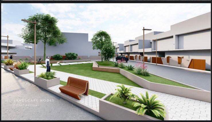 Treasure Park - Image 9