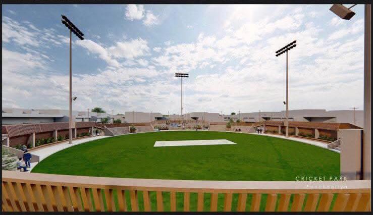 Treasure Park - Image 6