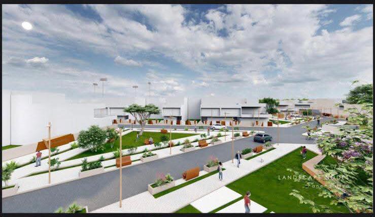 Treasure Park - Image 4