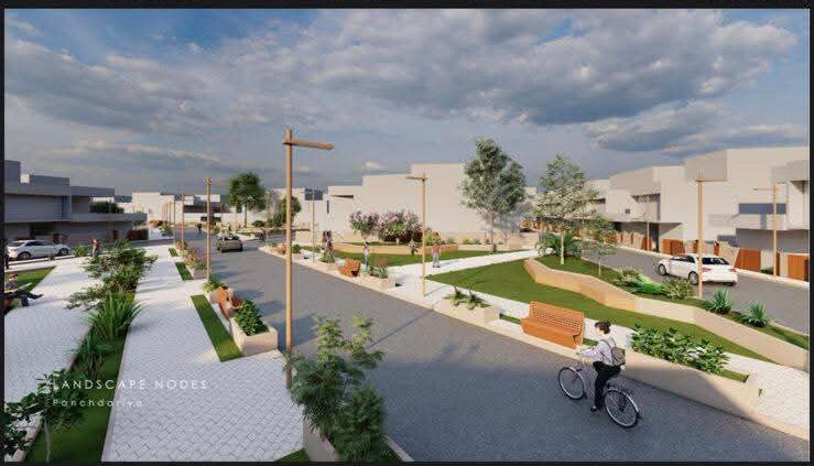 Treasure Park - Image 13