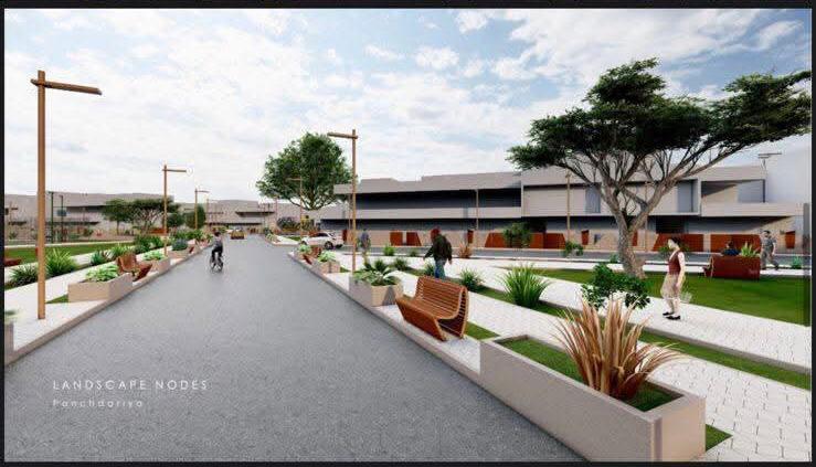 Treasure Park - Image 12