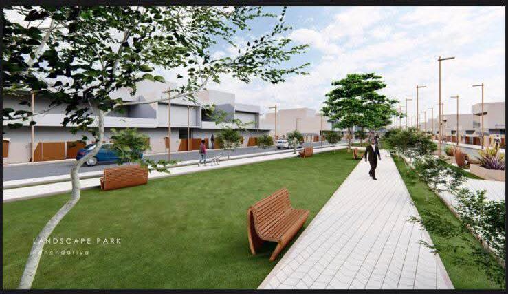 Treasure Park - Image 11