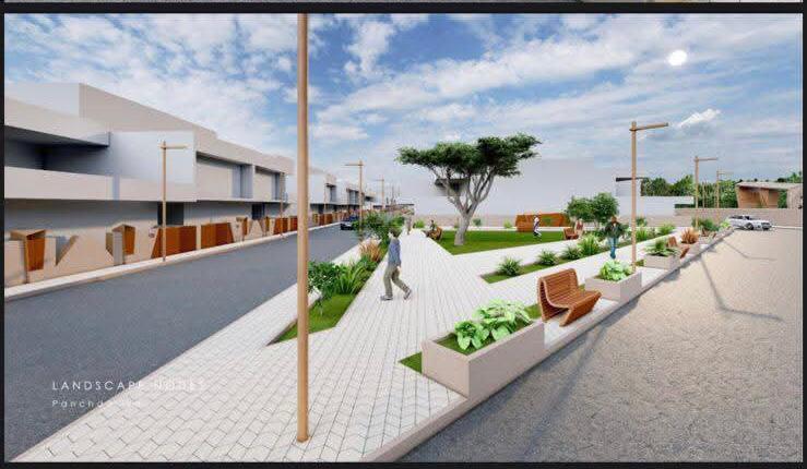 Treasure Park - Image 10