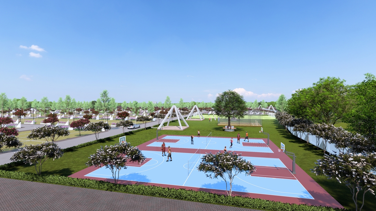 Shubham Arcadia - Image 16