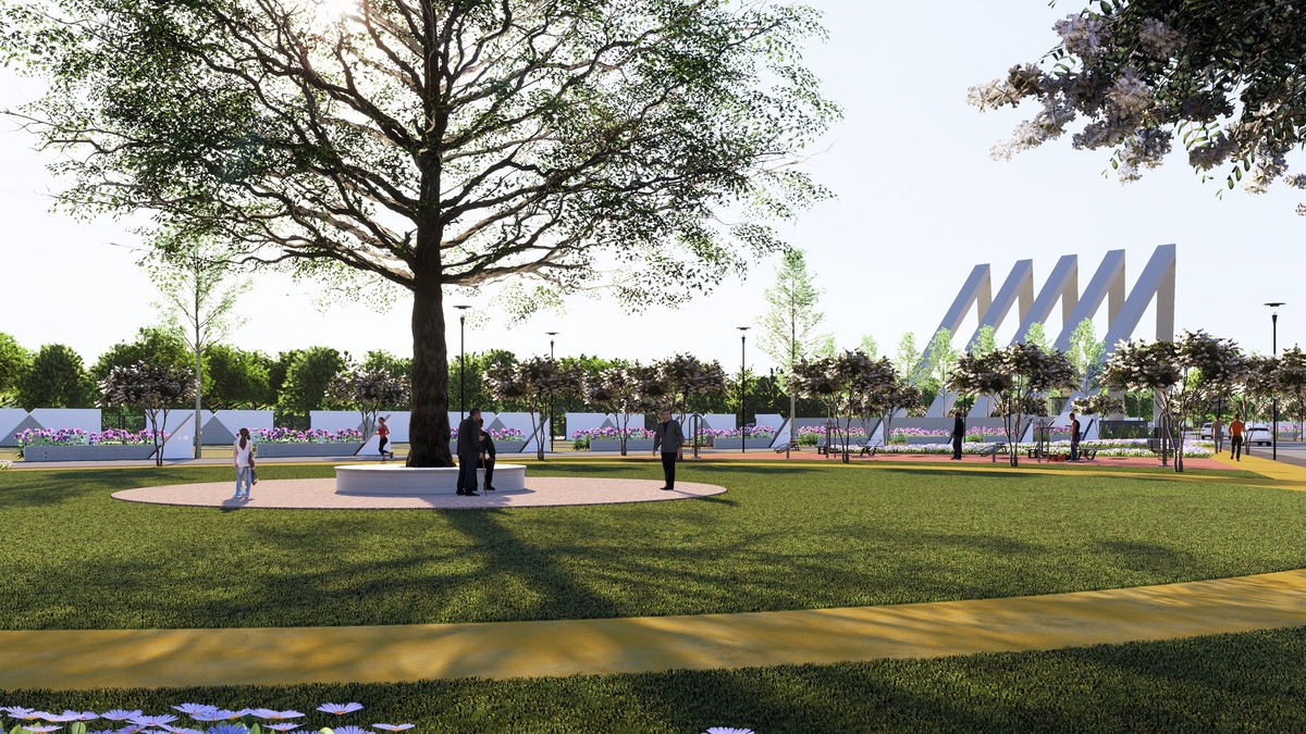 Shubham Arcadia - Image 19